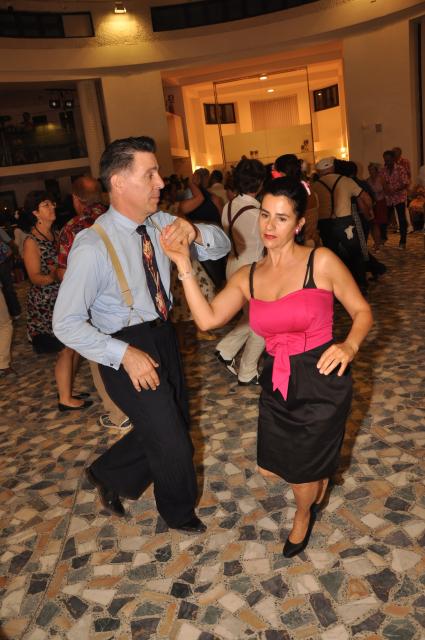 min 2010 08 07 rotonda 101